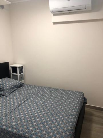 Eros Apartman Nizza Kültér fotó