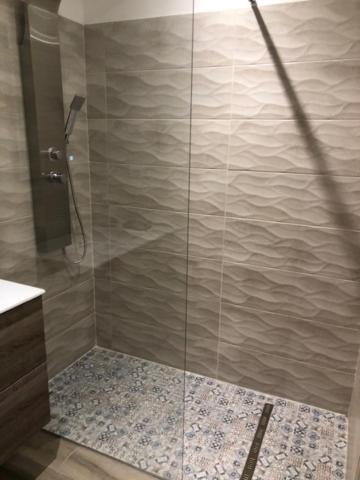 Eros Apartman Nizza Kültér fotó